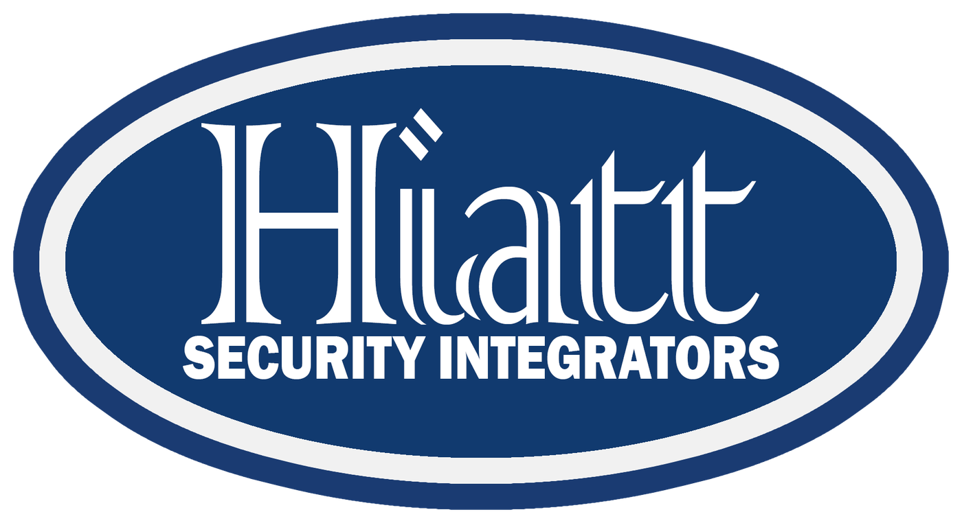 Hiatt Security Integrators